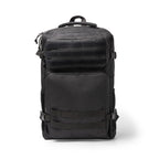 Mochila estilo deportiva elaborada en RPET 600D | FRANCIS (MO1952)