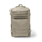 Mochila estilo deportiva elaborada en RPET 600D | FRANCIS (MO1952)
