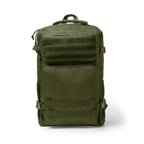 Mochila estilo deportiva elaborada en RPET 600D | FRANCIS (MO1952)