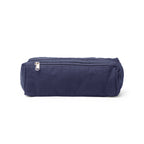 Neceser de algodón reciclado 300g/m² con un | BIYUR (NE1957)