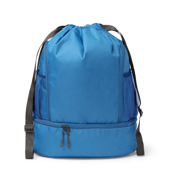 Mochila de cuerdas ajustable elaborada en | DEBOER (MO1959)