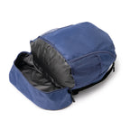 Mochila de cuerdas ajustable elaborada en | DEBOER (MO1959)