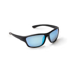 Gafas de sol con diseño deportivo con lentes | GENOVA (SG1960)