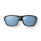 Gafas de sol con diseño deportivo con lentes | GENOVA (SG1960)