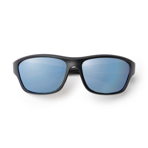 Gafas de sol con diseño deportivo con lentes | GENOVA (SG1960)