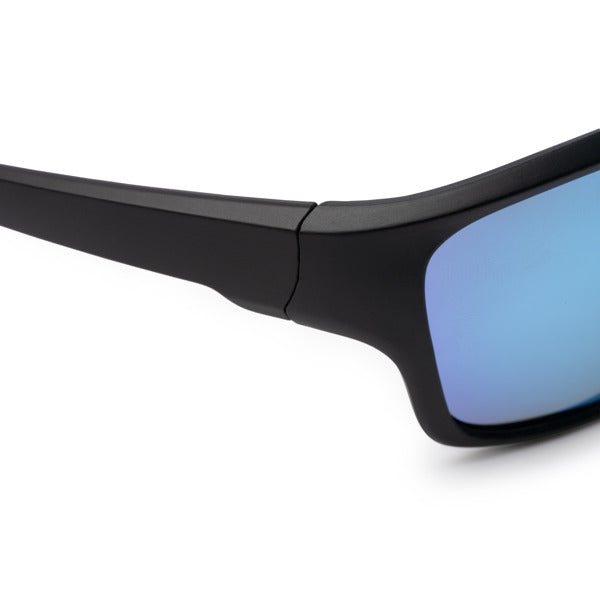Gafas de sol con diseño deportivo con lentes | GENOVA (SG1960)