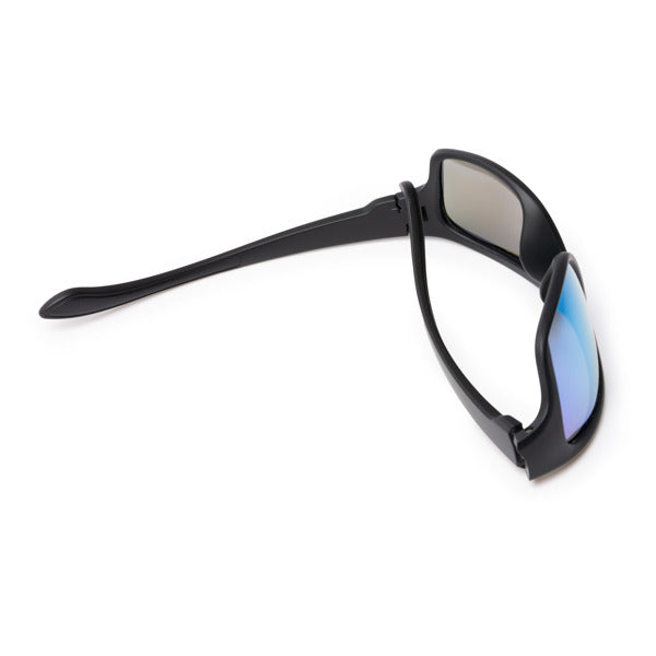 Gafas de sol con diseño deportivo con lentes | GENOVA (SG1960)
