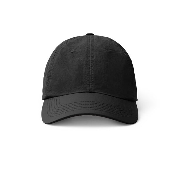 Gorra elaborada en Nylon 100% de 6 paneles | CLEVELAND (GO1970)