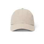 Gorra elaborada en Nylon 100% de 6 paneles | CLEVELAND (GO1970)