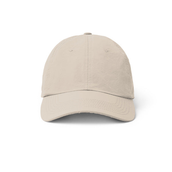 Gorra elaborada en Nylon 100% de 6 paneles | CLEVELAND (GO1970)