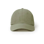 Gorra elaborada en Nylon 100% de 6 paneles | CLEVELAND (GO1970)
