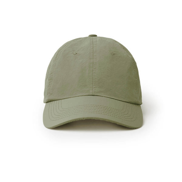 Gorra elaborada en Nylon 100% de 6 paneles | CLEVELAND (GO1970)