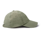 Gorra elaborada en Nylon 100% de 6 paneles | CLEVELAND (GO1970)