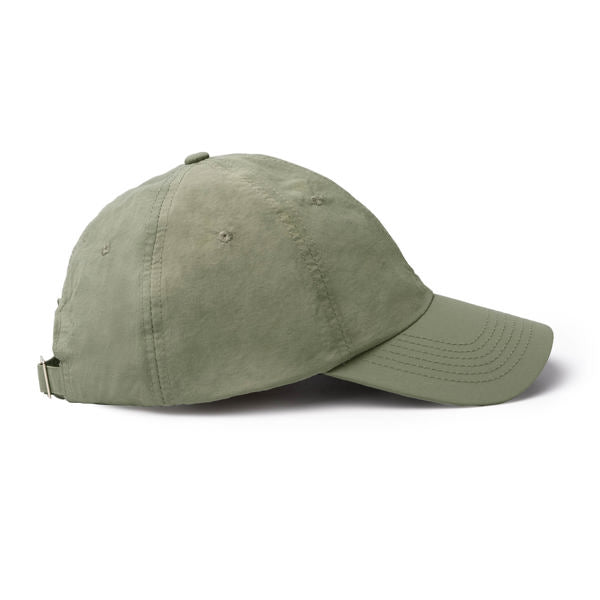 Gorra elaborada en Nylon 100% de 6 paneles | CLEVELAND (GO1970)