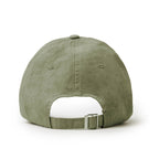 Gorra elaborada en Nylon 100% de 6 paneles | CLEVELAND (GO1970)