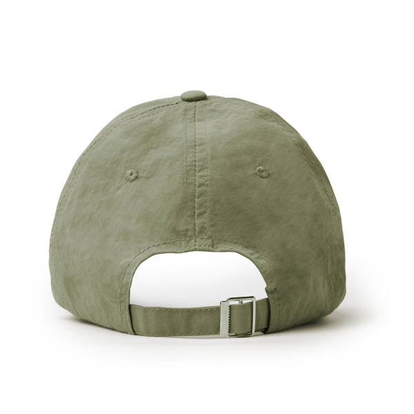 Gorra elaborada en Nylon 100% de 6 paneles | CLEVELAND (GO1970)