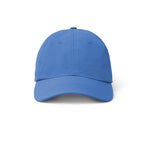 Gorra elaborada en Nylon 100% de 6 paneles | CLEVELAND (GO1970)