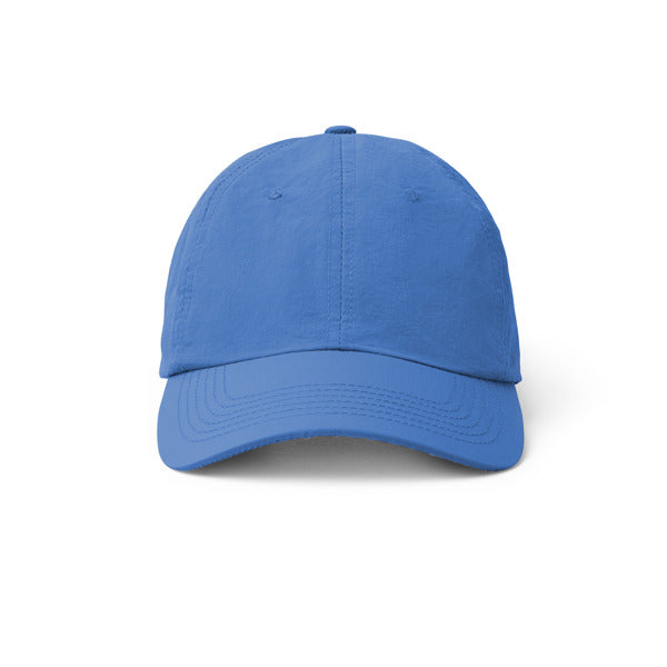 Gorra elaborada en Nylon 100% de 6 paneles | CLEVELAND (GO1970)