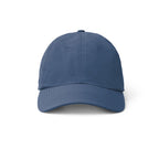Gorra elaborada en Nylon 100% de 6 paneles | CLEVELAND (GO1970)