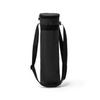 Nevera para botellas de hasta 1,5 L | YONEK (TB1971)