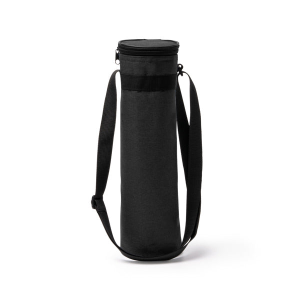 Nevera para botellas de hasta 1,5 L | YONEK (TB1971)