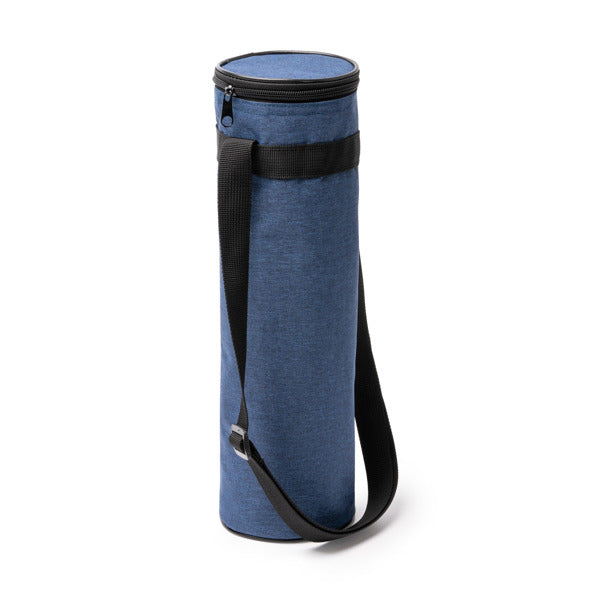 Nevera para botellas de hasta 1,5 L | YONEK (TB1971)
