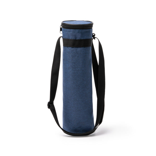 Nevera para botellas de hasta 1,5 L | YONEK (TB1971)