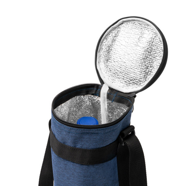 Nevera para botellas de hasta 1,5 L | YONEK (TB1971)