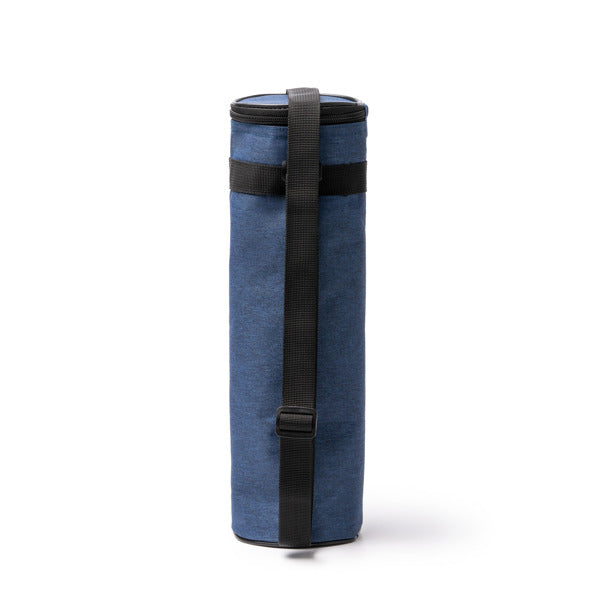 Nevera para botellas de hasta 1,5 L | YONEK (TB1971)