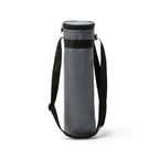 Nevera para botellas de hasta 1,5 L | YONEK (TB1971)