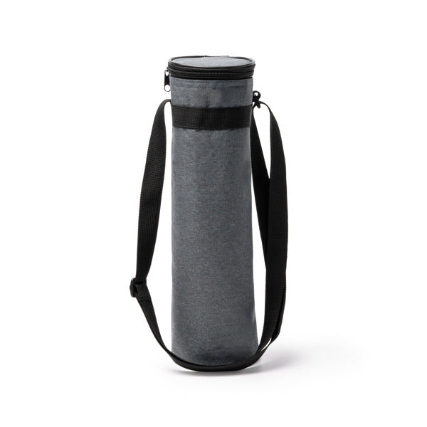 Nevera para botellas de hasta 1,5 L | YONEK (TB1971)