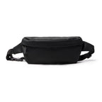 Riñonera elaboarada en PU Leather y RPET 600D con | ZUMEL (RN1972)