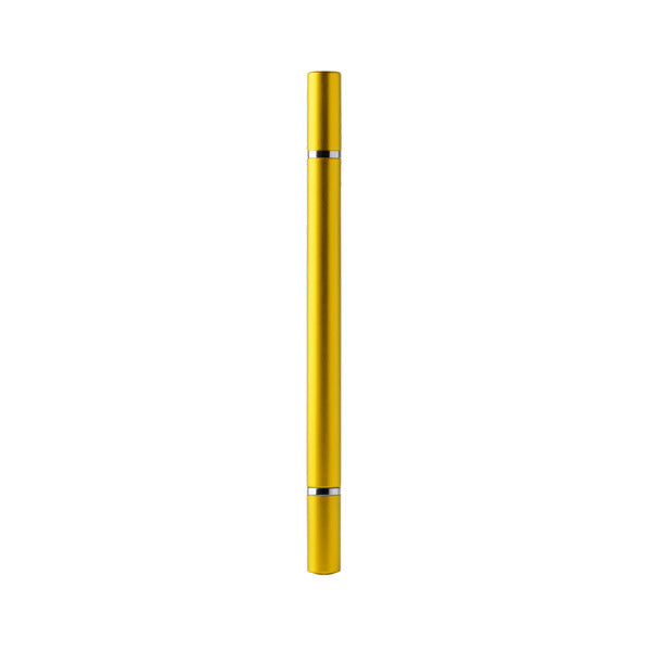 Bolígrafo lápiz infinito 2 en 1 con cuerpo | BOLPIN (BL1973)