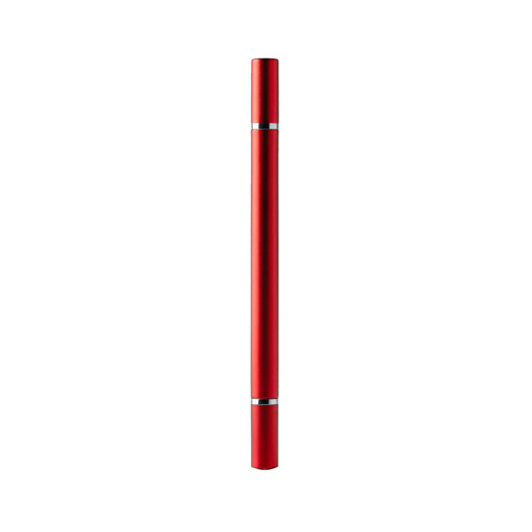 Bolígrafo lápiz infinito 2 en 1 con cuerpo | BOLPIN (BL1973)