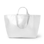 Bolsa elaborada en PP woven | KABIL (BO1977)