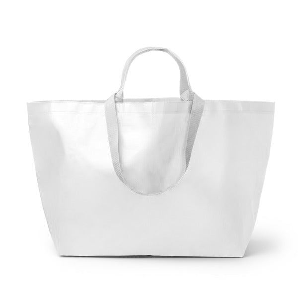Bolsa elaborada en PP woven | KABIL (BO1977)