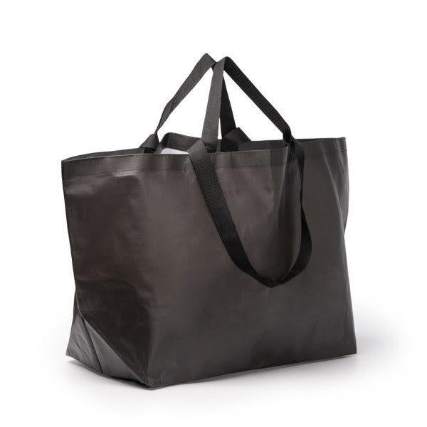 Bolsa elaborada en PP woven | KABIL (BO1977)