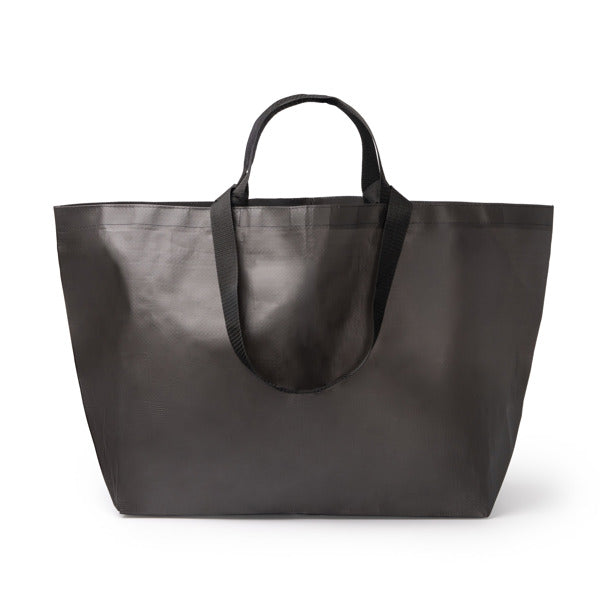Bolsa elaborada en PP woven | KABIL (BO1977)