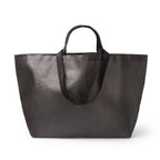 Bolsa elaborada en PP woven | KABIL (BO1977)
