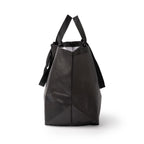 Bolsa elaborada en PP woven | KABIL (BO1977)