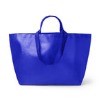 Bolsa elaborada en PP woven | KABIL (BO1977)