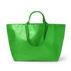 Bolsa elaborada en PP woven | KABIL (BO1977)