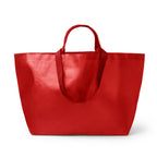 Bolsa elaborada en PP woven | KABIL (BO1977)