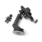 Soporte de coche para smartphone con cargador con | YOLDIX (IA1982)