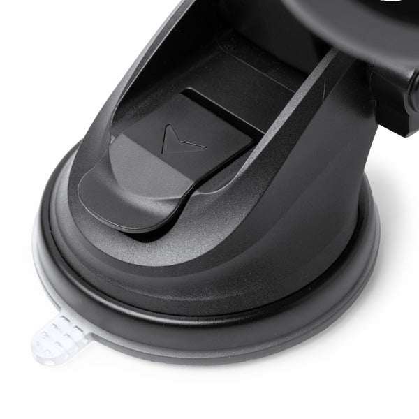 Soporte de coche para smartphone con cargador con | YOLDIX (IA1982)