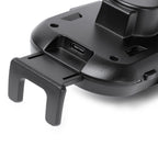 Soporte de coche para smartphone con cargador con | YOLDIX (IA1982)
