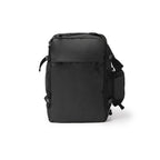 Mochila para viaje de gran capacidad elaborada en | BRUNOX (MO1992)