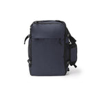 Mochila para viaje de gran capacidad elaborada en | BRUNOX (MO1992)