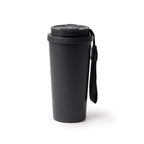Vaso térmico elaborado en acero inoxidable 304 | FOLNER (VA1999)
