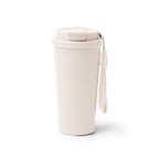 Vaso térmico elaborado en acero inoxidable 304 | FOLNER (VA1999)